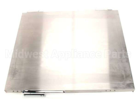 747694 Bevles Bottom Door Assembly