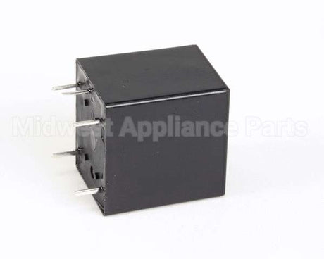 8073932 Frymaster Relay, 12Vdc Spdt 12A (Sealed)