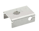 74796 Blakeslee Shaft Retainer