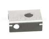 74796 Blakeslee Shaft Retainer