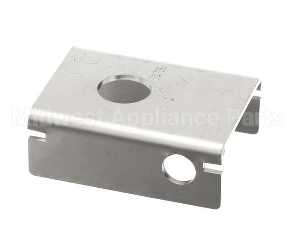 74796 Blakeslee Shaft Retainer