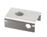 74796 Blakeslee Shaft Retainer