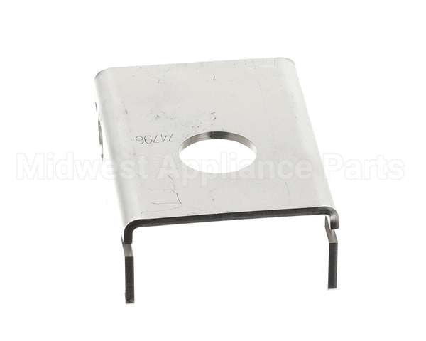 74796 Blakeslee Shaft Retainer