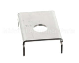 74796 Blakeslee Shaft Retainer