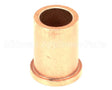 74798 Blakeslee Oilite Flanged Bushing