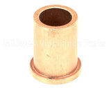 74798 Blakeslee Oilite Flanged Bushing