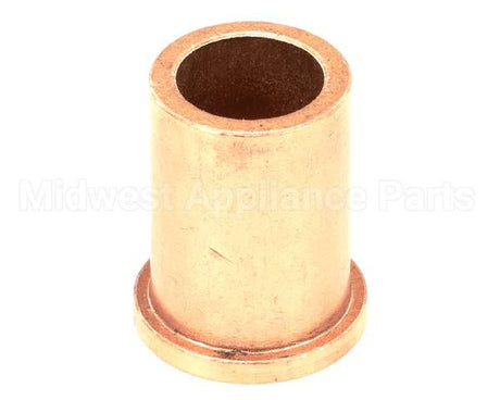74798 Blakeslee Oilite Flanged Bushing