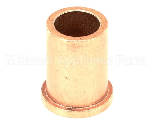 74798 Blakeslee Oilite Flanged Bushing