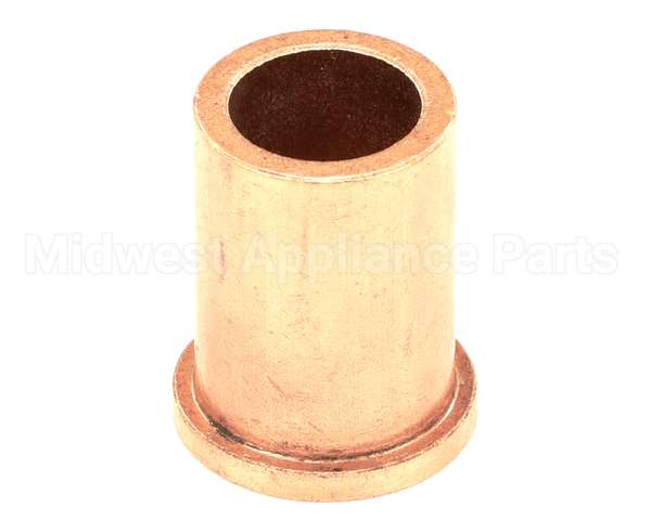 74798 Blakeslee Oilite Flanged Bushing
