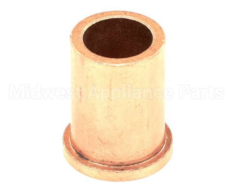 74798 Blakeslee Oilite Flanged Bushing