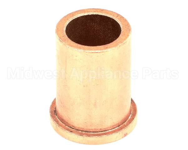 74798 Blakeslee Oilite Flanged Bushing