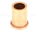 74798 Blakeslee Oilite Flanged Bushing