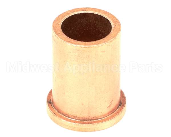 74798 Blakeslee Oilite Flanged Bushing