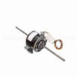 747A Century Oem Replacement Motor