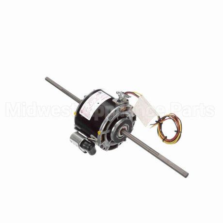 747A Century Oem Replacement Motor
