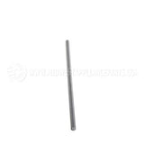 371457 Lincoln Dowel Access Door