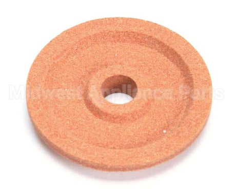 S330647 Turbo Air Stone, Truing