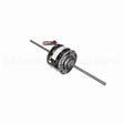748 Century Oem Replacement Motor