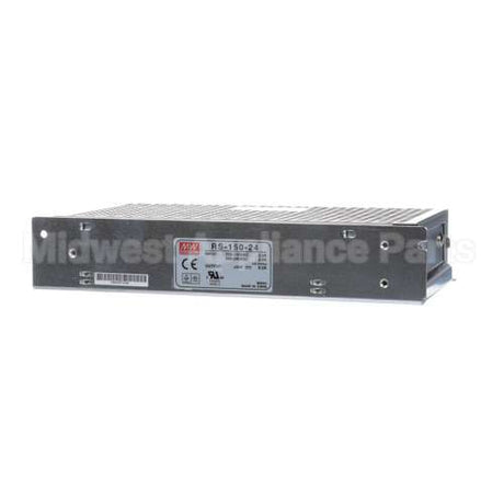 74801 Middleby Assembly,Power Supply 24Vdc