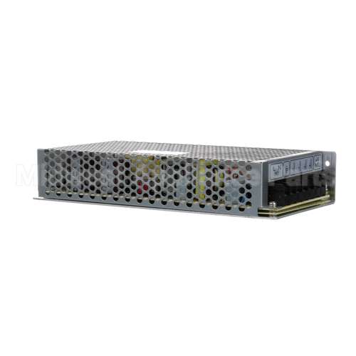 74801 Middleby Assembly,Power Supply 24Vdc