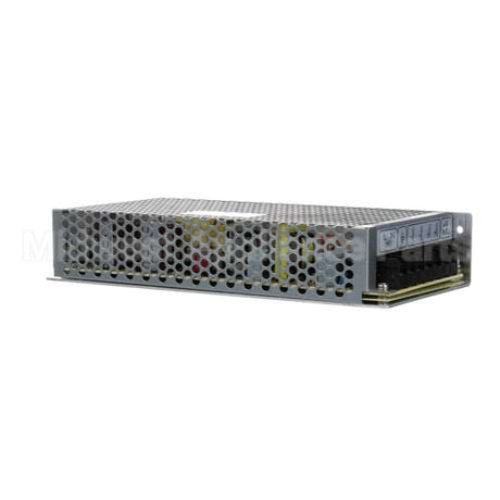 74801 Middleby Assembly,Power Supply 24Vdc