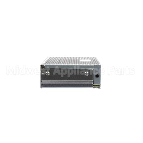 74801 Middleby Assembly,Power Supply 24Vdc