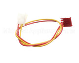 74809 Henny Penny Harness-Rdv-1&2