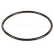 74815 Compatible Blakeslee O Ring (As-437)