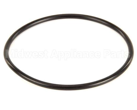 74815 Blakeslee O Ring (As-437)