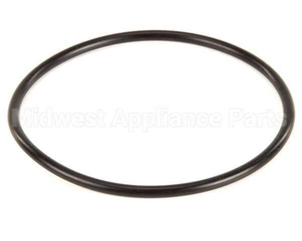 74815 Blakeslee O Ring (As-437)