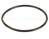74815 Blakeslee O Ring (As-437)