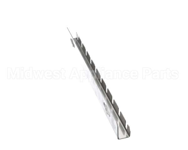 748175 Bevles Channel Support