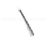 748175 Bevles Channel Support