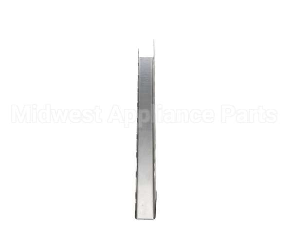 748175 Bevles Channel Support