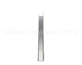 748175 Bevles Channel Support