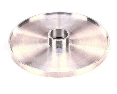 74835 Blakeslee Disc Weldment