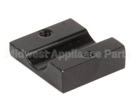 4518788 Garland Actuator Cross Member Clamp Pa