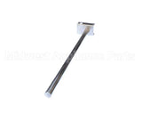 74838 Blakeslee Shaft Weldt