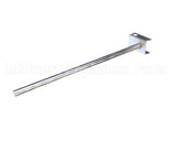 74838 Blakeslee Shaft Weldt