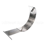 74845 Blakeslee Bowl Guard Cover Weldment