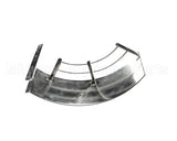74848 Blakeslee Side Plate Weldment