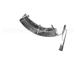 74848 Blakeslee Side Plate Weldment