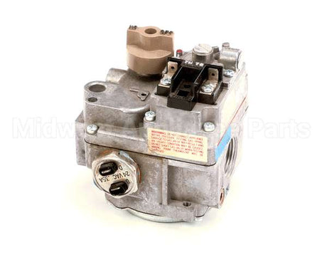 748563 Stero Dishwasher Valve Gas Booster (Sib140 &