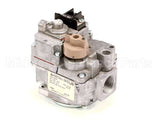 748563 Stero Dishwasher Valve Gas Booster (Sib140 &