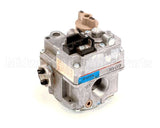 748563 Stero Dishwasher Valve Gas Booster (Sib140 &
