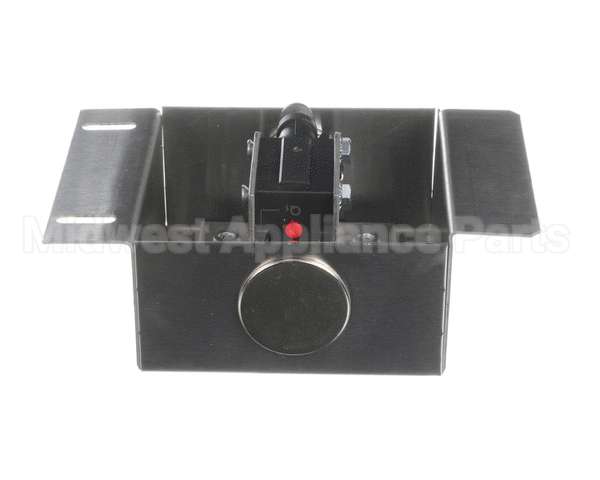 74857 Middleby Photo Sensor Assy