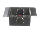74857 Middleby Photo Sensor Assy