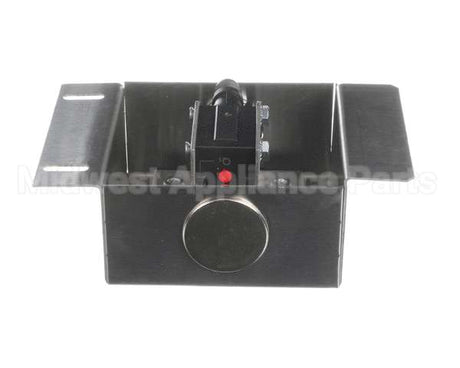 74857 Middleby Photo Sensor Assy