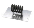 74870 Henny Penny Heater-100V 1000W