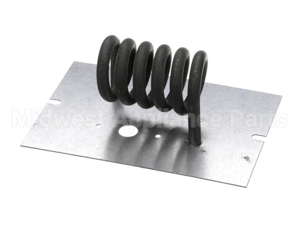 74870 Henny Penny Heater-100V 1000W